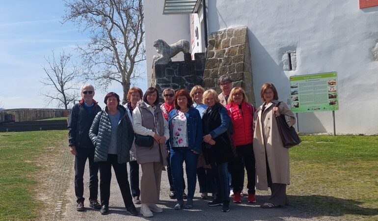 Pogovorna angleščina